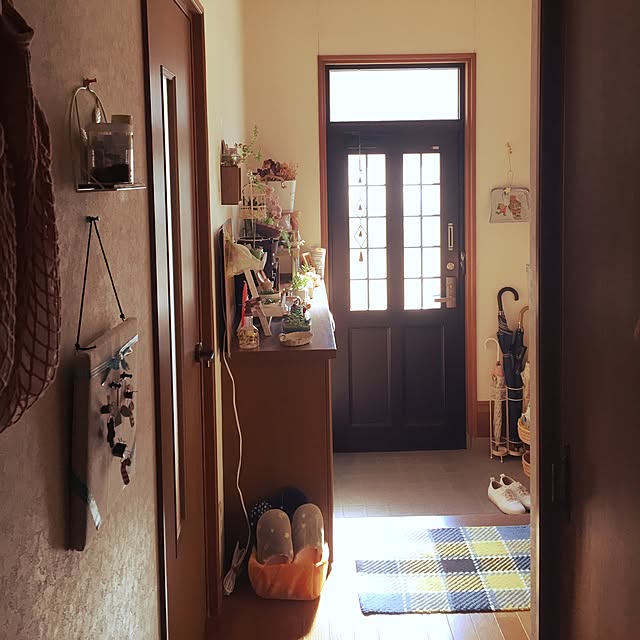 takakoさんの実例写真