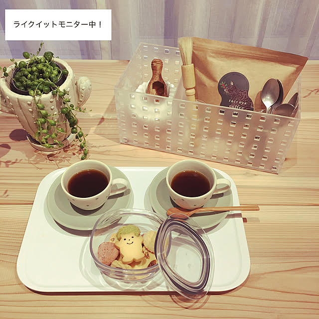 importantさんの実例写真