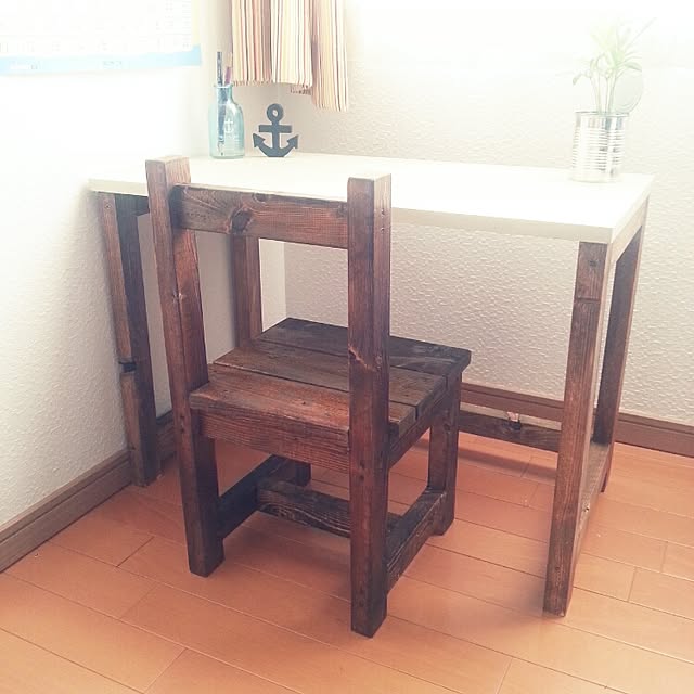 ryukimanxさんの実例写真