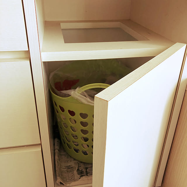 wassoiiさんの部屋