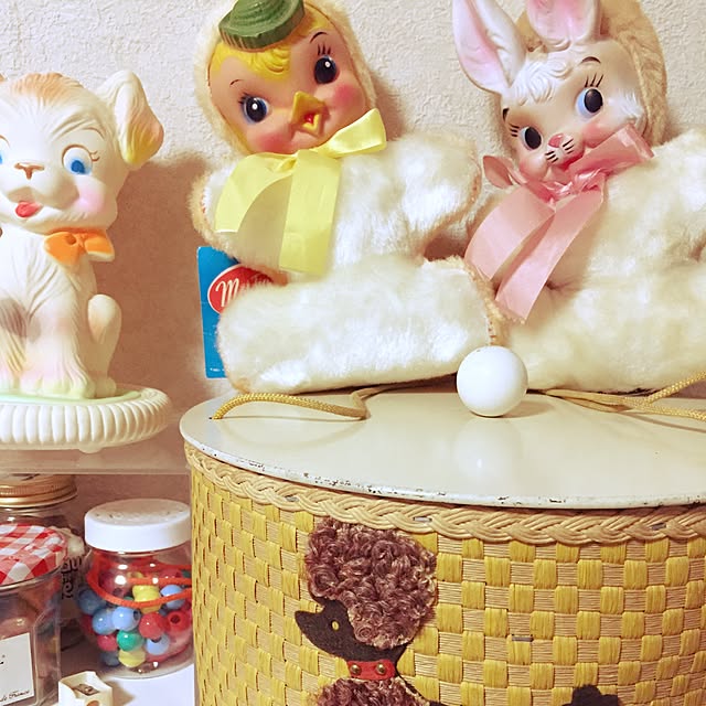 mymymayumiさんの実例写真