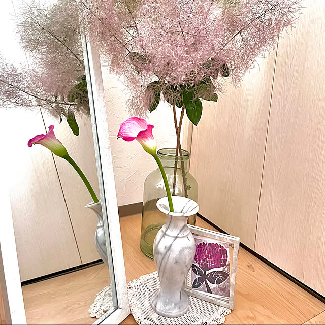 maminさんの実例写真