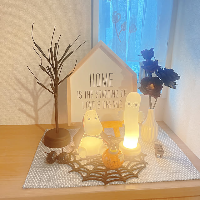 akiko-ovさんの部屋