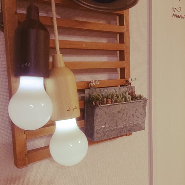 haruさんの実例写真