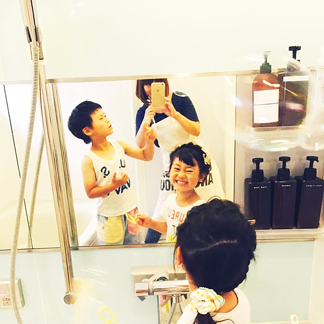 marley0209さんの実例写真
