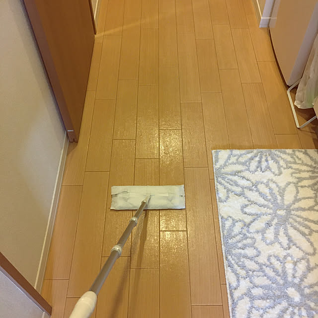cccさんの実例写真