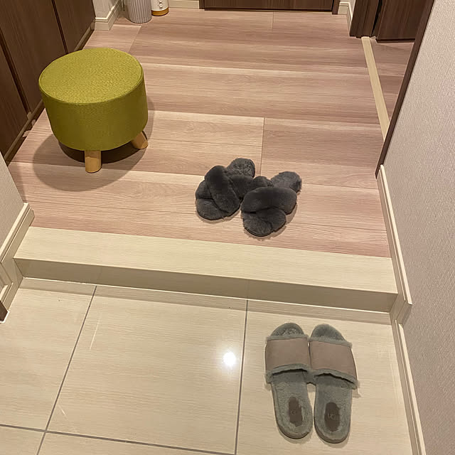 saeさんの実例写真