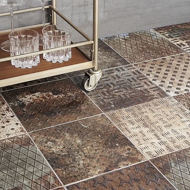 BOWCS-tile_market-さんの実例写真