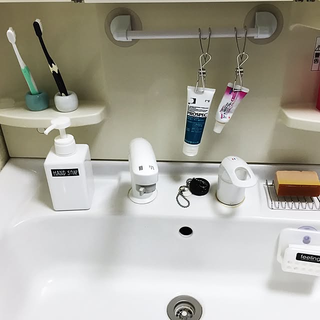 szknm73さんの実例写真
