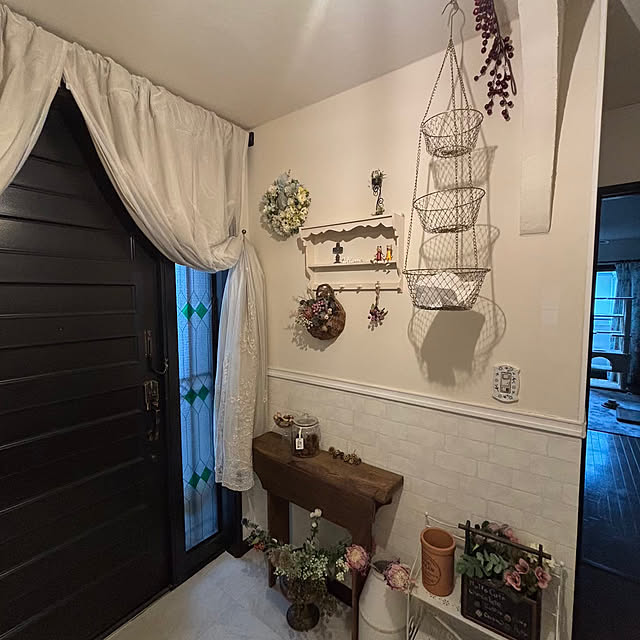 momocchiさんの実例写真