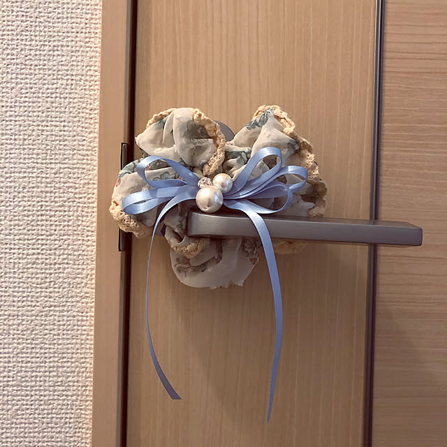 hornさんの実例写真