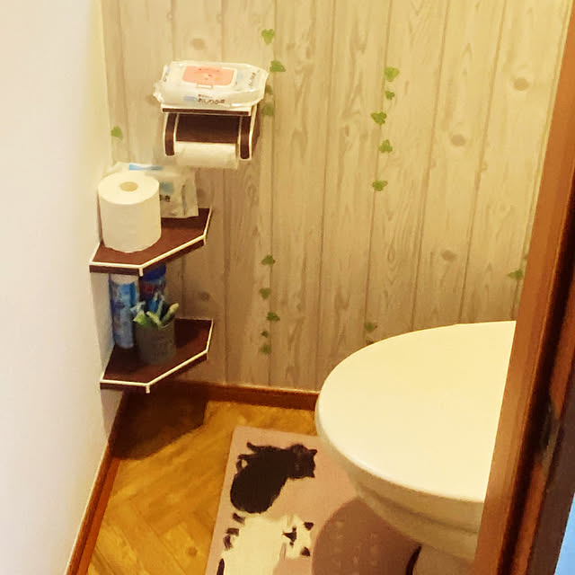 yamamomokansaburouさんの実例写真