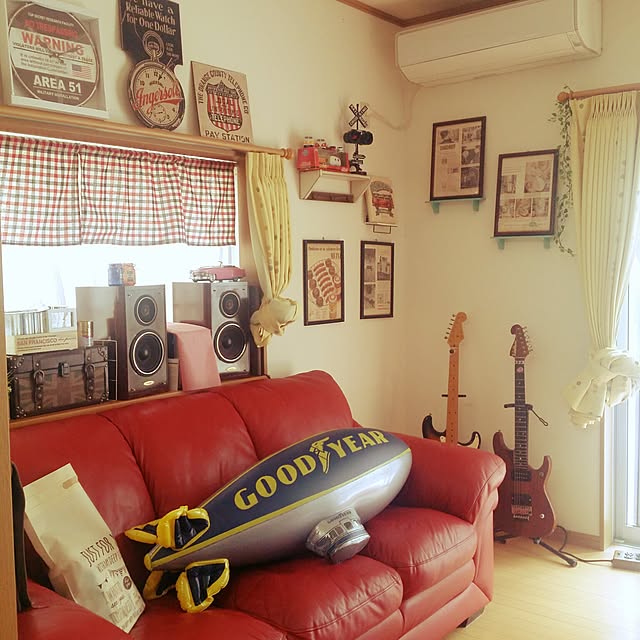 lemoned1126さんの実例写真