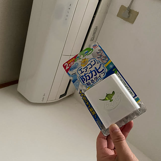 miya.ayaさんの実例写真