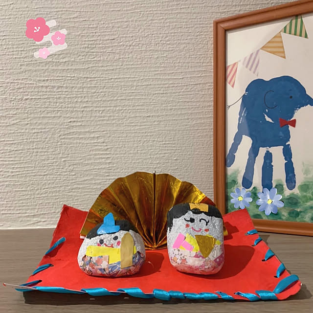 hiro_yさんの実例写真