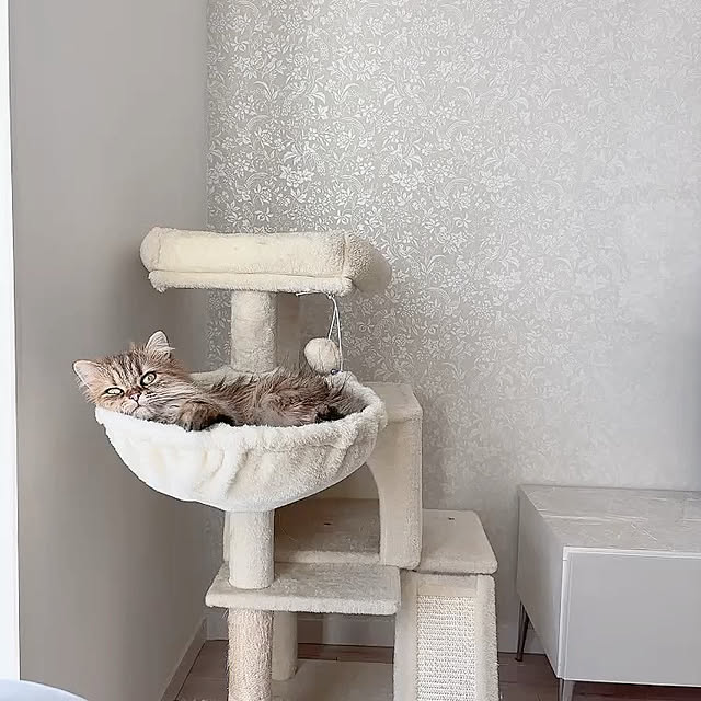 miyu39さんの部屋