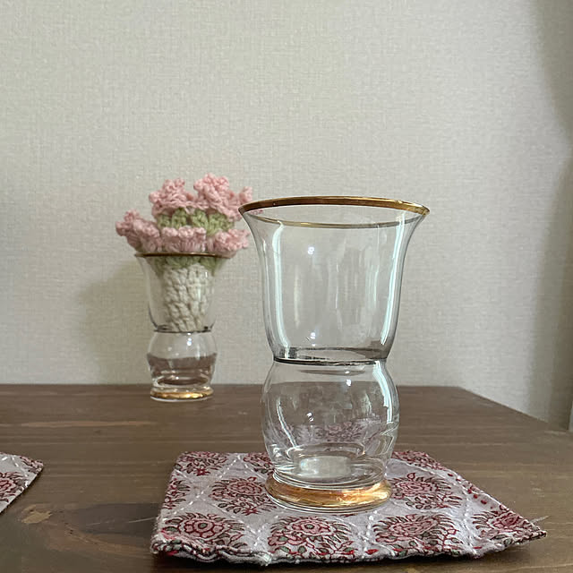chiiyanさんの部屋