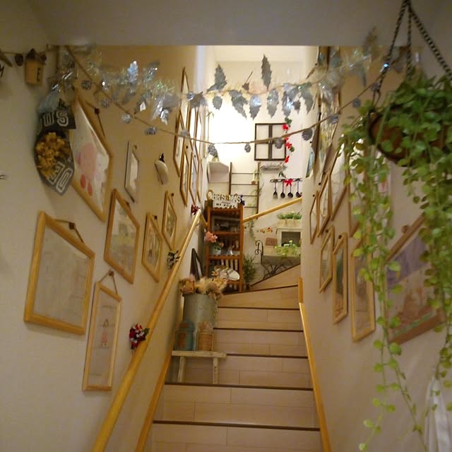 Myuuさんの部屋
