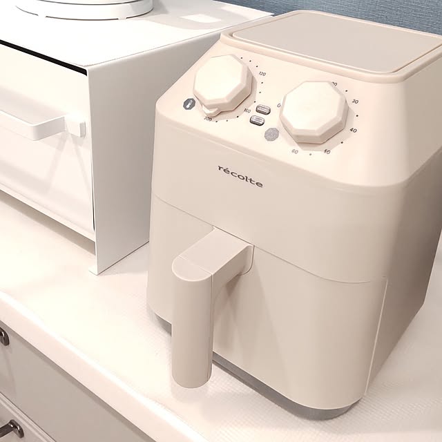 orangetteさんの実例写真