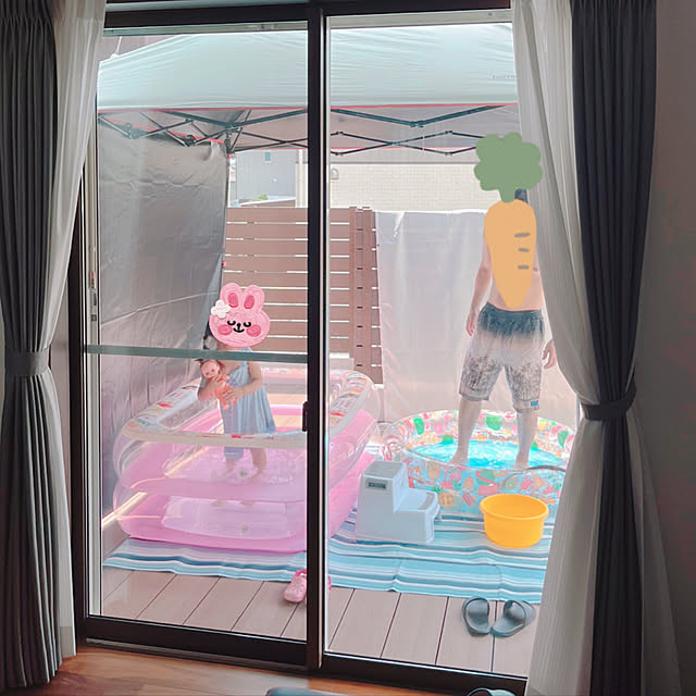 dolceさんの実例写真