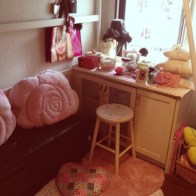 room7788さんの実例写真
