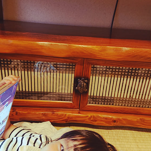 2240chikarinさんの実例写真
