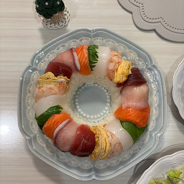 maayaさんのお部屋の写真