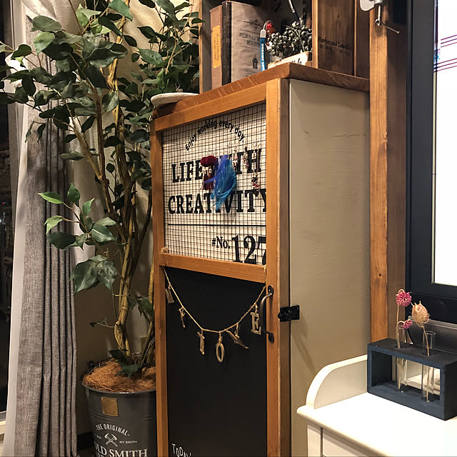airararaさんの実例写真