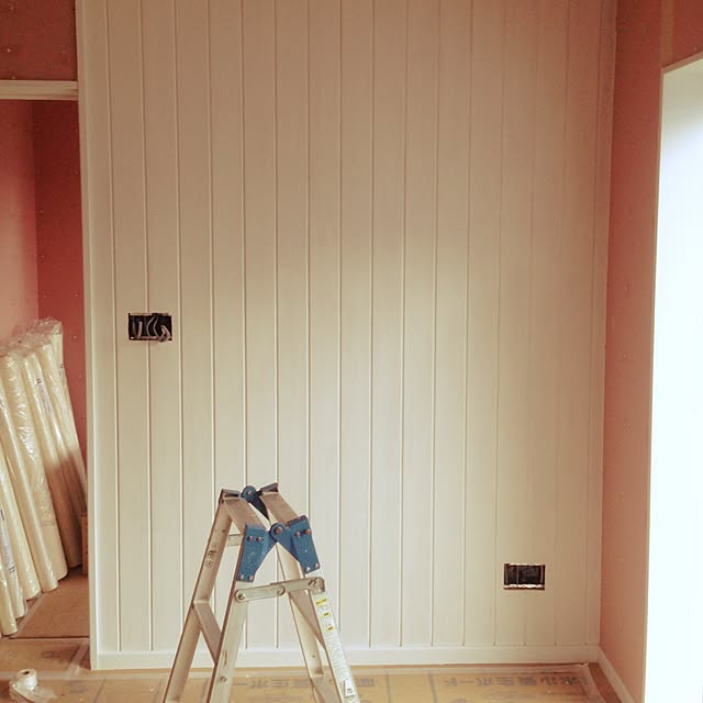 aripiro.MAXさんの実例写真