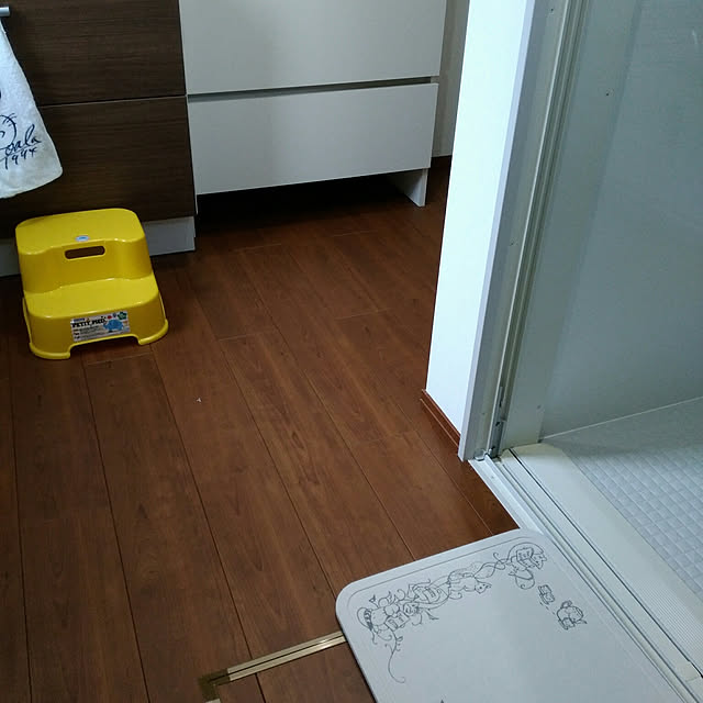 mochikoさんの実例写真