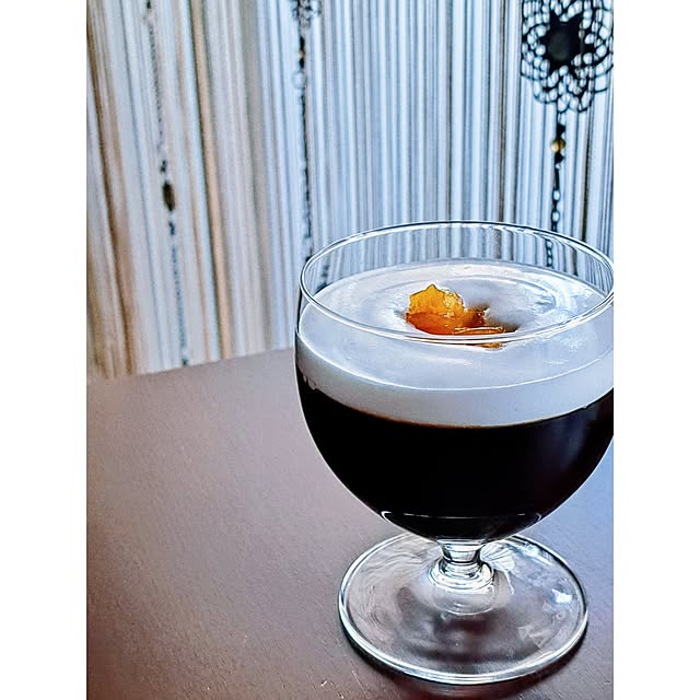 waniwaniさんの実例写真