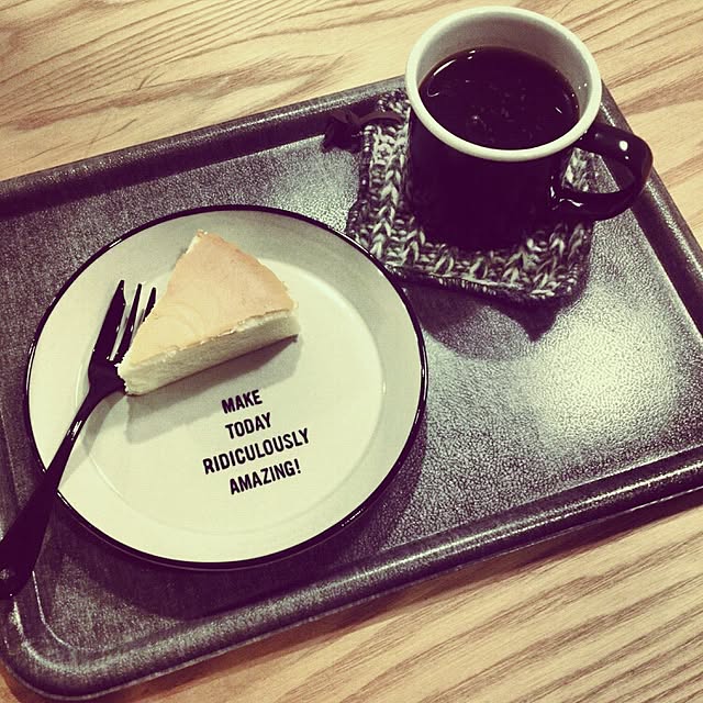 mizuho0410さんの実例写真