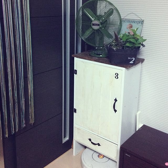 saoriさんの実例写真