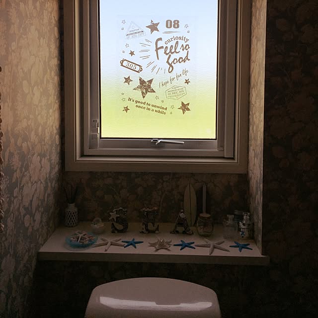 marinさんの実例写真