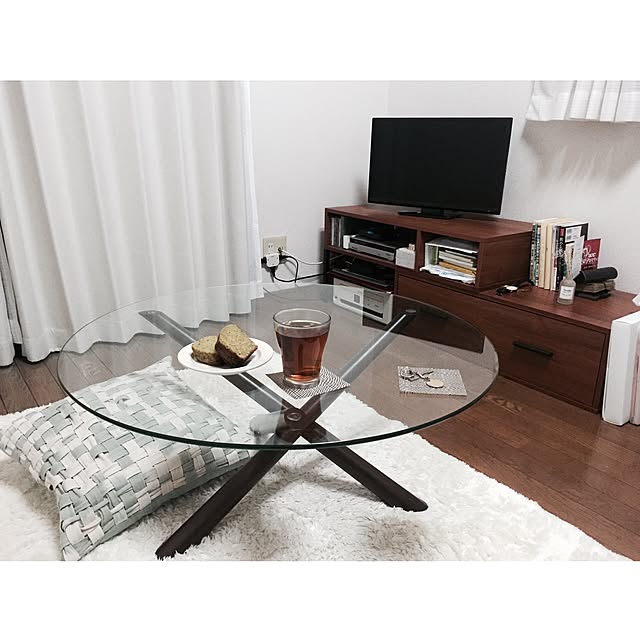 makaさんの実例写真