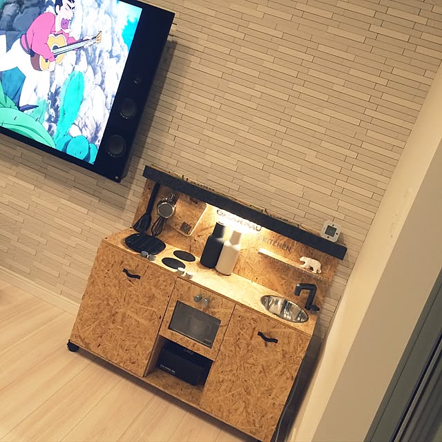 riakanaさんの実例写真