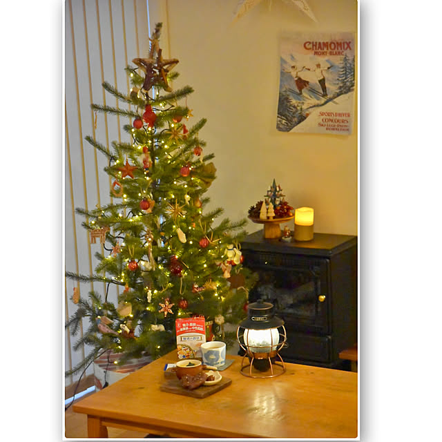 mikigumaさんの部屋