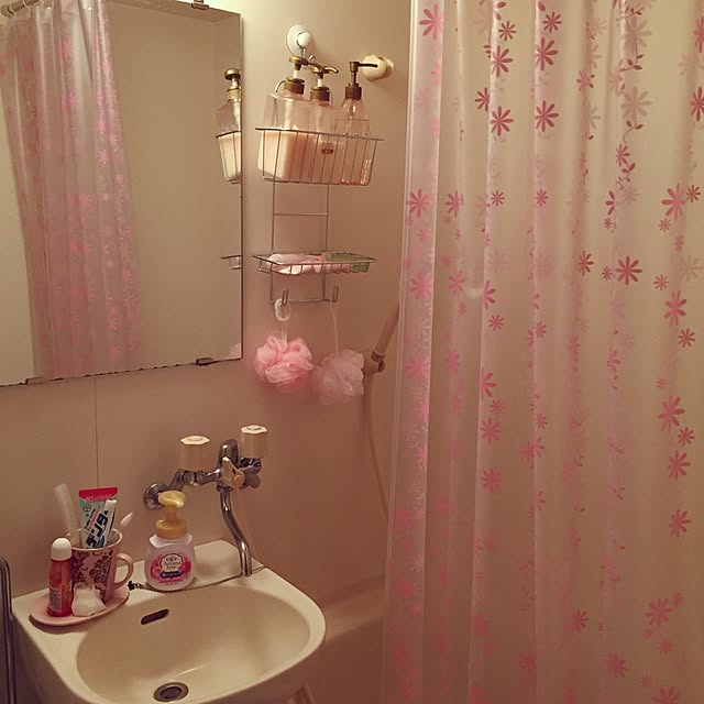 Naoさんの実例写真