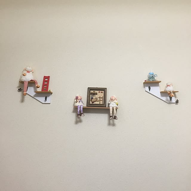 Rowenaさんの実例写真