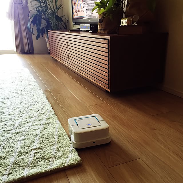 y.k.0123さんの実例写真