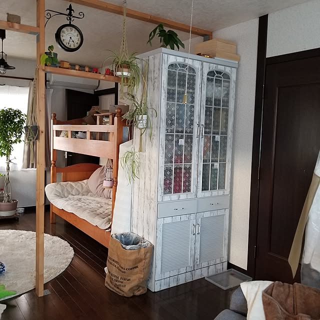 midoriさんの部屋