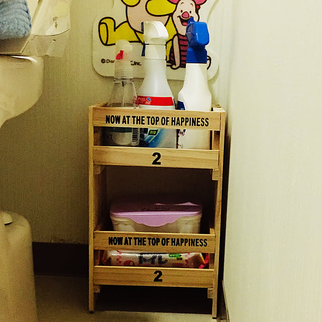 tomobaさんの実例写真
