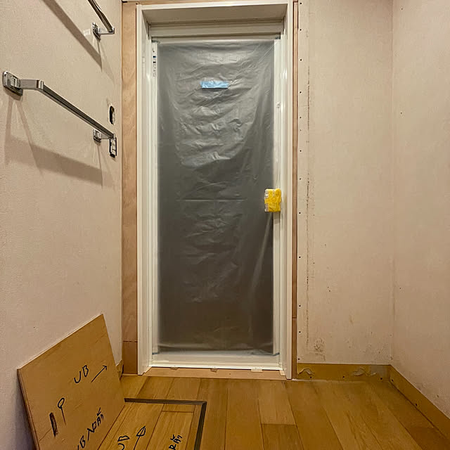 kuikoさんの部屋