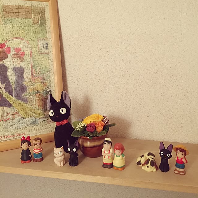 pentaさんの実例写真