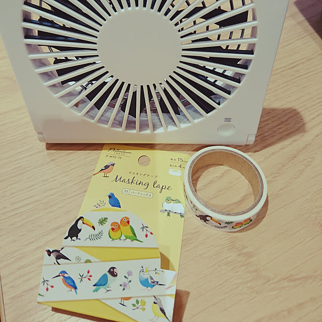 kogumaさんの実例写真