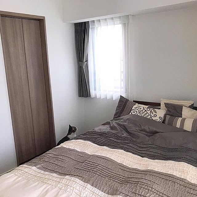 mari__home8さんの実例写真