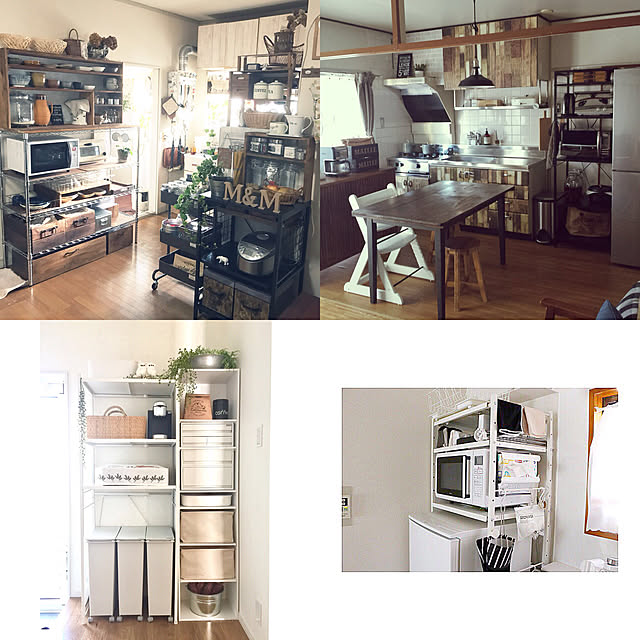 yamazen_shopさんの実例写真