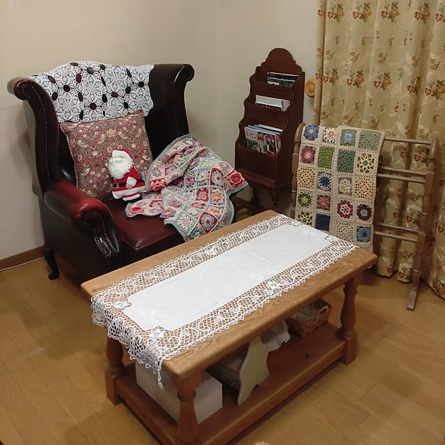 Hujikoさんの実例写真