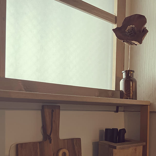 moff__0307さんの実例写真