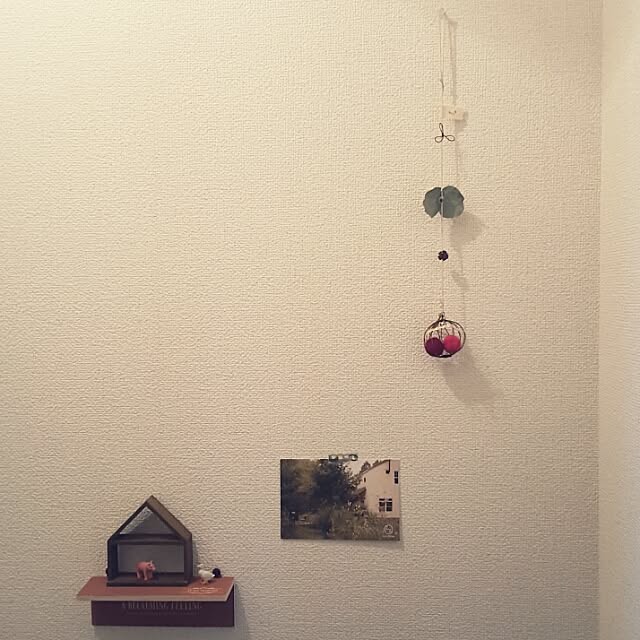 hiさんの実例写真